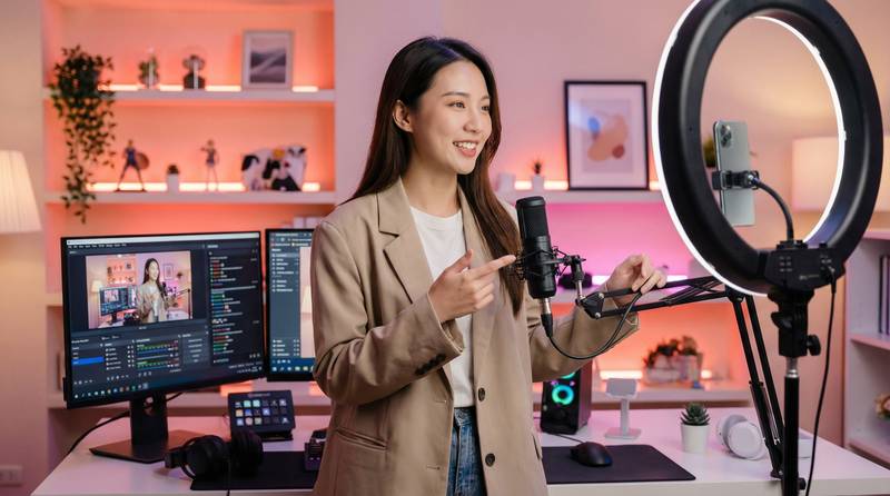 蜜桃视频原创视频平台