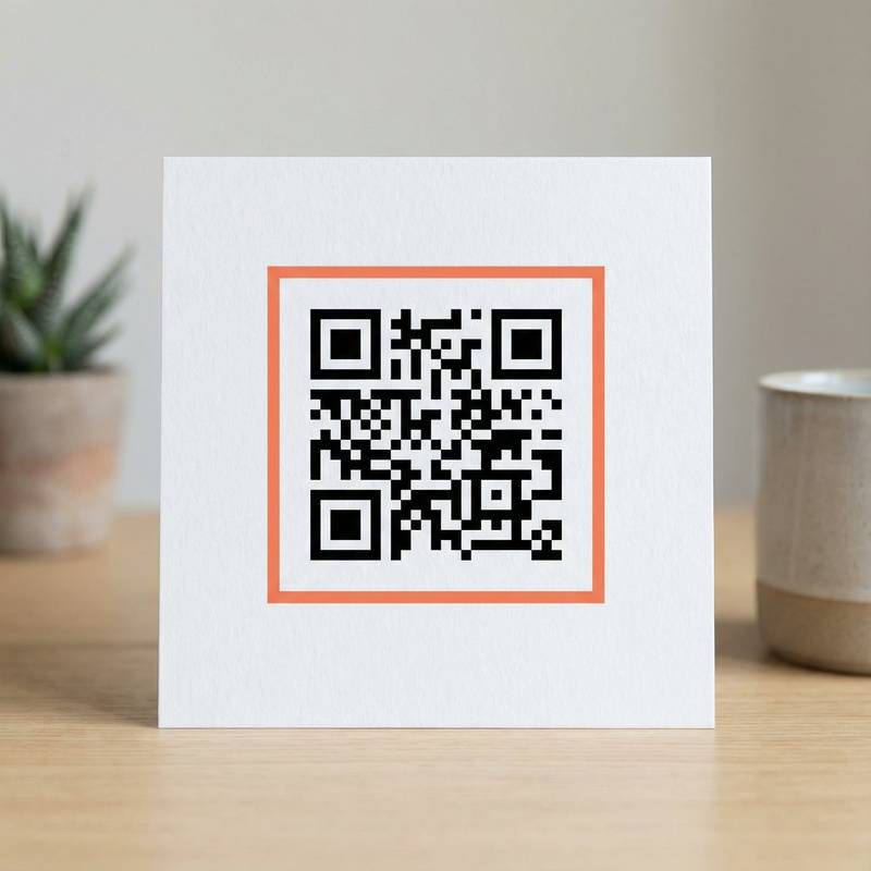 蜜桃视频商务合作