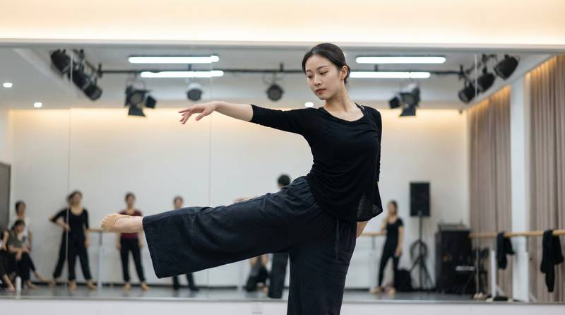 蜜桃视频舞蹈视频