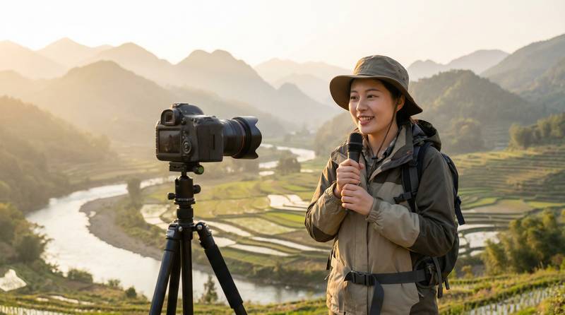 蜜桃视频旅行视频